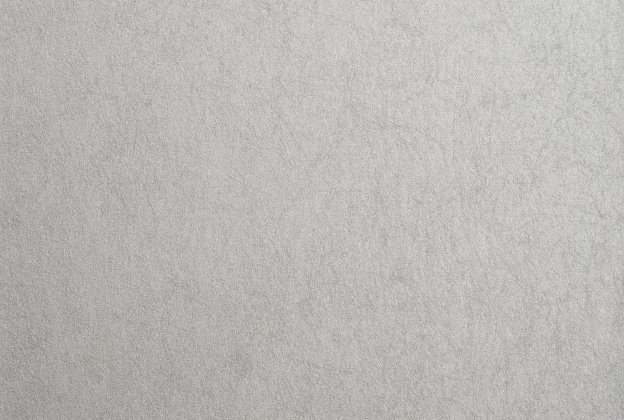 Tekstiiltapeet Vescom Woodpulp Bora 2616.94 hall_1