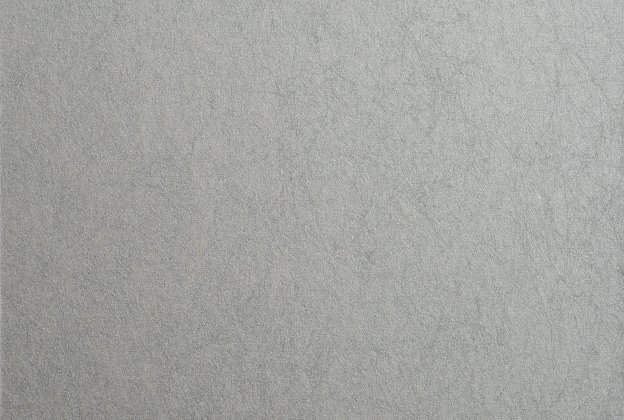 Tekstiiltapeet Vescom Woodpulp Bora 2616.95 hall_1