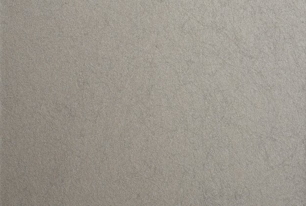 Tekstiiltapeet Vescom Woodpulp Bora 2616.96 pruun_1