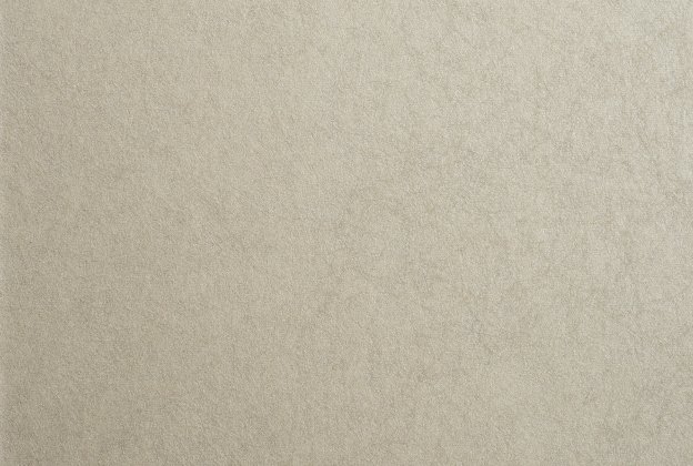 Tekstiiltapeet Vescom Woodpulp Bora 2616.97 pruun_1