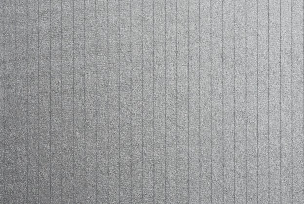 Tekstiiltapeet Vescom Woodpulp Deauville 2617.00 hall_1