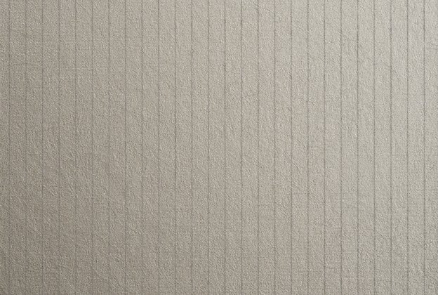 Tekstiiltapeet Vescom Woodpulp Deauville 2617.03 pruun_1