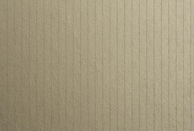Tekstiiltapeet Vescom Woodpulp Deauville 2617.04 pruun_1