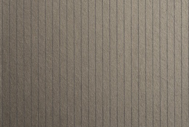 Tekstiiltapeet Vescom Woodpulp Deauville 2617.06 pruun_1