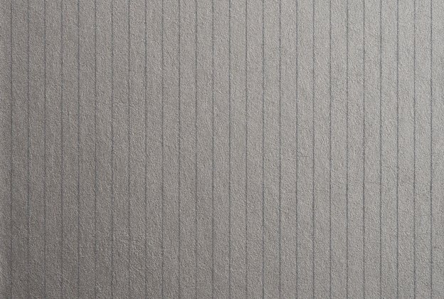 Tekstiiltapeet Vescom Woodpulp Deauville 2617.08 pruun_1