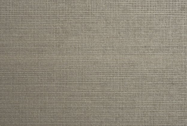 Tekstiiltapeet Vescom Woodpulp Orienta 2617.10 pruun_1