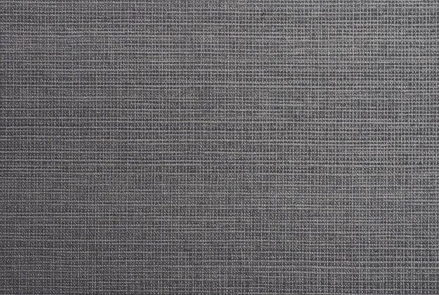 Tekstiiltapeet Vescom Woodpulp Orienta 2617.19 hall_1