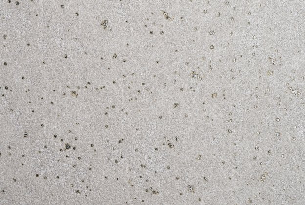 Tekstiiltapeet Vescom Woodpulp Montado 2617.21 hall_1