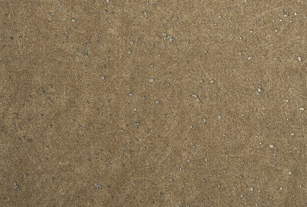 Tekstiiltapeet Vescom Woodpulp Montado 2617.25 pruun_1