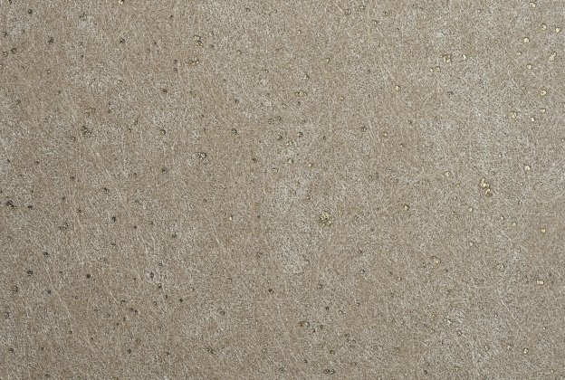 Tekstiiltapeet Vescom Woodpulp Montado 2617.27 pruun  _1