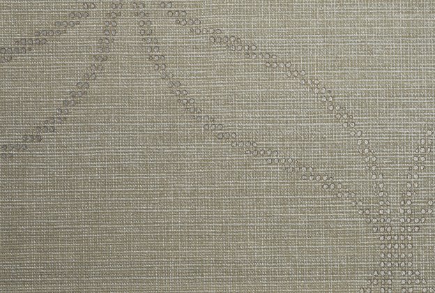 Tekstiiltapeet Vescom Woodpulp Venetian 2617.33 pruun_1