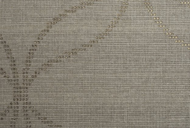 Tekstiiltapeet Vescom Woodpulp Venetian 2617.34 pruun_1