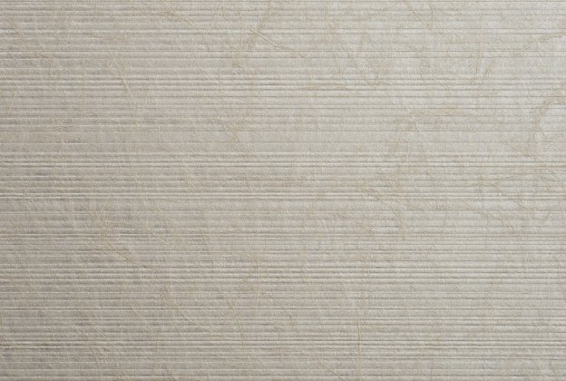 Tekstiiltapeet Vescom Woodpulp Terral 2617.44 beeź_1
