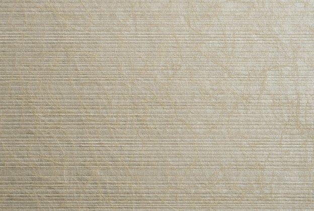 Tekstiiltapeet Vescom Woodpulp Terral 2617.46 pruun_1