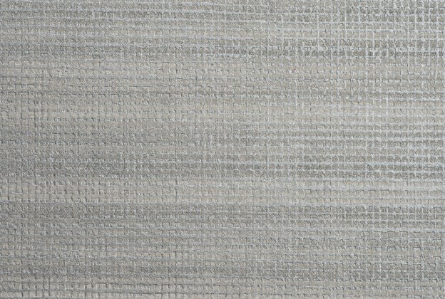 Tekstiiltapeet Vescom Woodpulp Grandessa 2617.70 hall_1