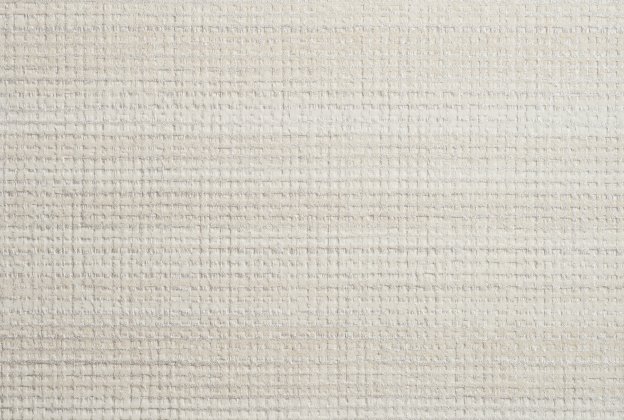 Tekstiiltapeet Vescom Woodpulp Grandessa 2617.71 beeź_1