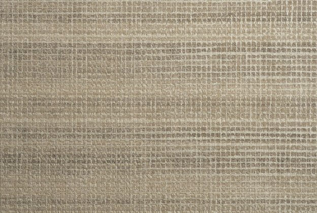 Tekstiiltapeet Vescom Woodpulp Grandessa 2617.74 pruun_1