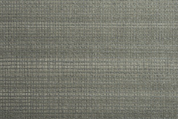 Tekstiiltapeet Vescom Woodpulp Grandessa 2617.75 roheline/hall_1