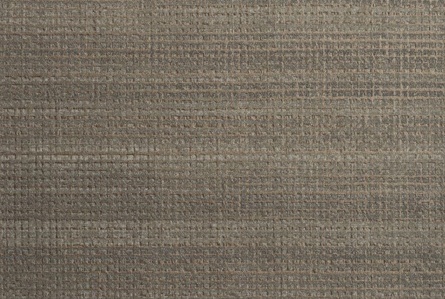 Tekstiiltapeet Vescom Woodpulp Grandessa 2617.76 pruun_1