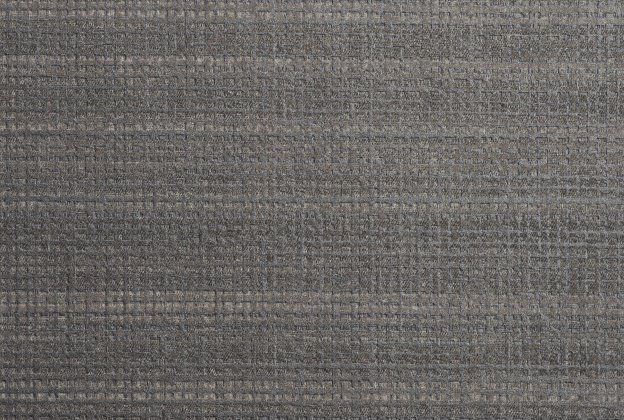 Tekstiiltapeet Vescom Woodpulp Grandessa 2617.79 pruun_1