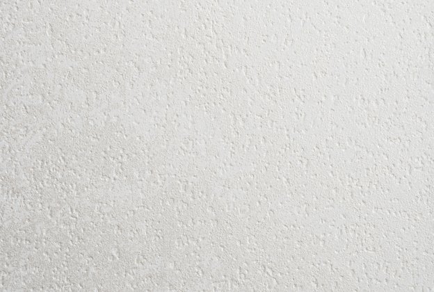 Tekstiiltapeet Vescom Woodpulp Chambord 2617.81 valge_1