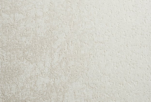 Tekstiiltapeet Vescom Woodpulp Chambord 2617.82 beeź_1