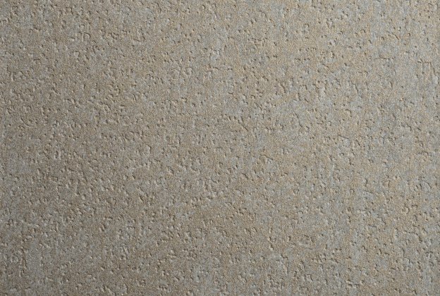 Tekstiiltapeet Vescom Woodpulp Chambord 2617.88 pruun_1