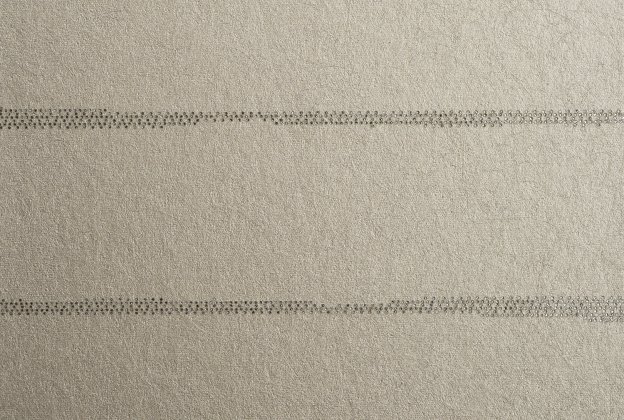 Tekstiiltapeet Vescom Woodpulp Tiffany 2617.92 pruun_1