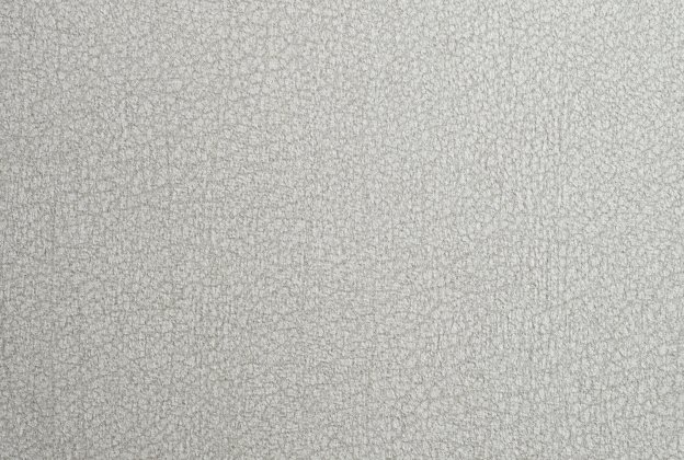 Tekstiiltapeet Vescom Woodpulp Fenda 2618.01 hall _1