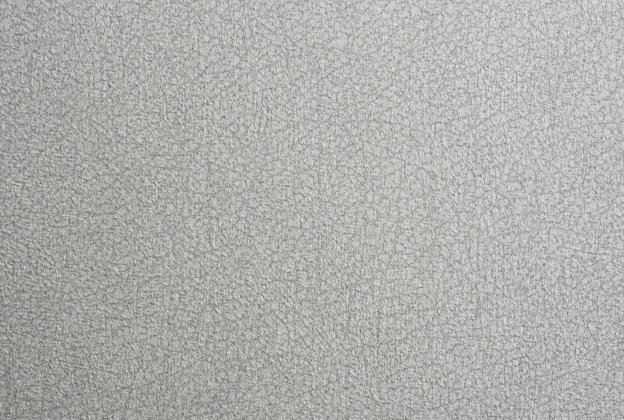 Tekstiiltapeet Vescom Woodpulp Fenda 2618.02 hall  _1