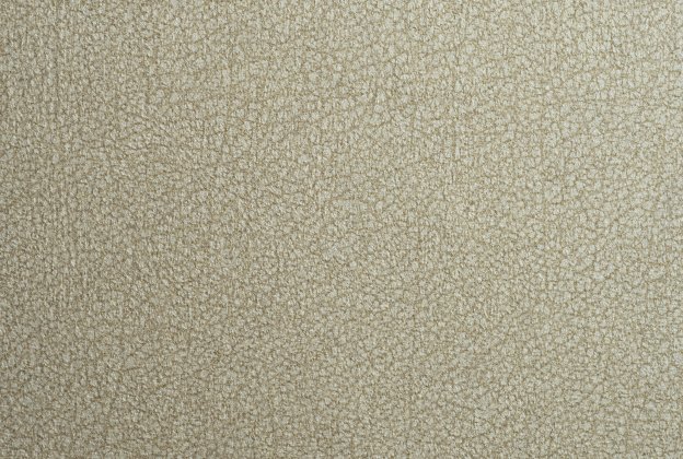 Tekstiiltapeet Vescom Woodpulp Fenda 2618.03 pruun_1