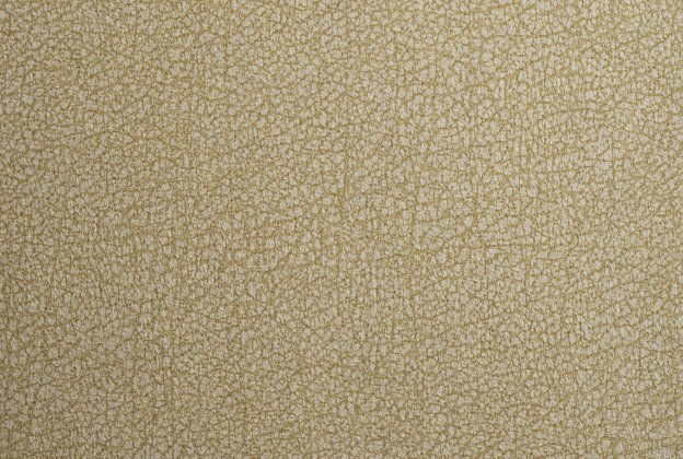 Tekstiiltapeet Vescom Woodpulp Fenda 2618.04 pruun _1