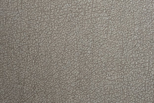 Tekstiiltapeet Vescom Woodpulp Fenda 2618.05 pruun  _1