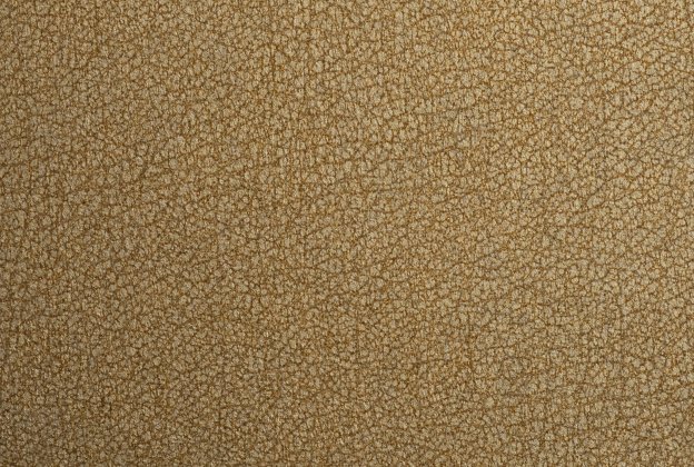 Tekstiiltapeet Vescom Woodpulp Fenda 2618.08 pruun  _1