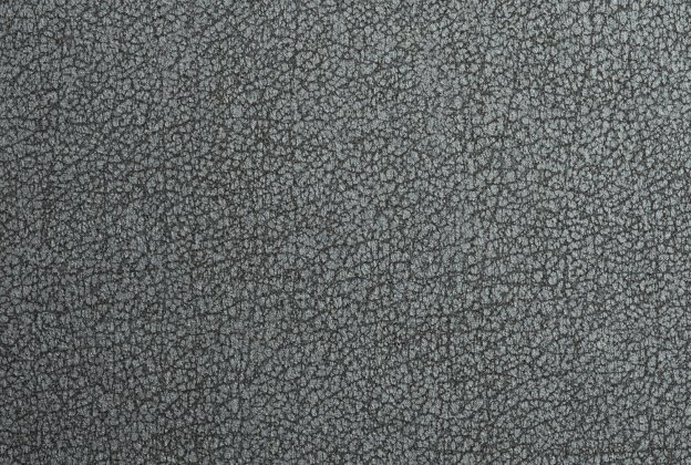 Tekstiiltapeet Vescom Woodpulp Fenda 2618.09 hall_1