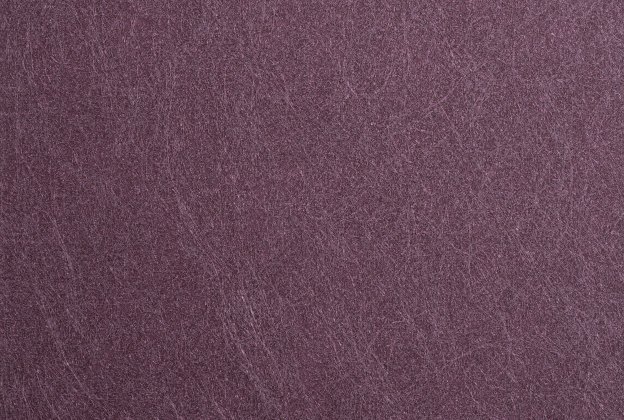 Tekstiiltapeet Vescom Woodpulp Corona 2618.10 lilla_1