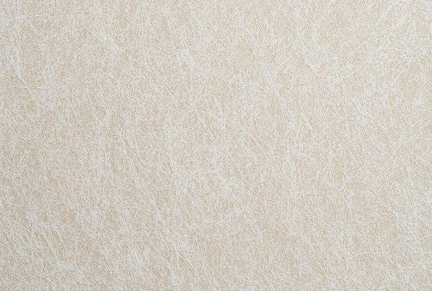 Tekstiiltapeet Vescom Woodpulp Corona 2618.12 beeź_1