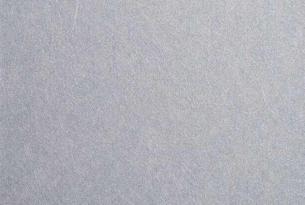 Tekstiiltapeet Vescom Woodpulp Corona 2618.15 hall_1