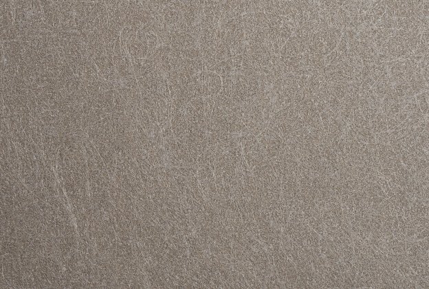 Tekstiiltapeet Vescom Woodpulp Corona 2618.19 pruun_1