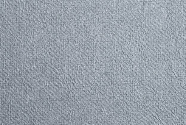 Tekstiiltapeet Vescom Woodpulp Mirabel 2618.34 sinine_1