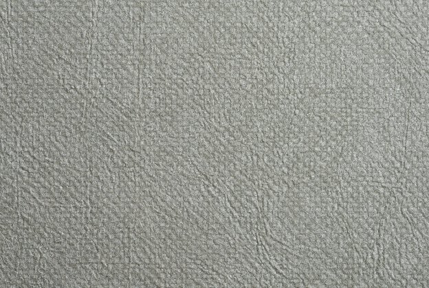 Tekstiiltapeet Vescom Woodpulp Mirabel 2618.35 roheline_1