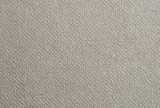 Tekstiiltapeet Vescom Woodpulp Mirabel 2618.36 pruun_1