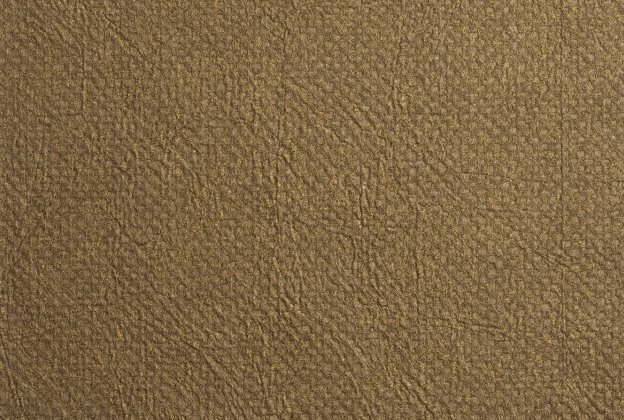 Tekstiiltapeet Vescom Woodpulp Mirabel 2618.37 pruun_1