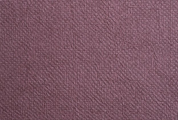 Tekstiiltapeet Vescom Woodpulp Mirabel 2618.38 lilla_1