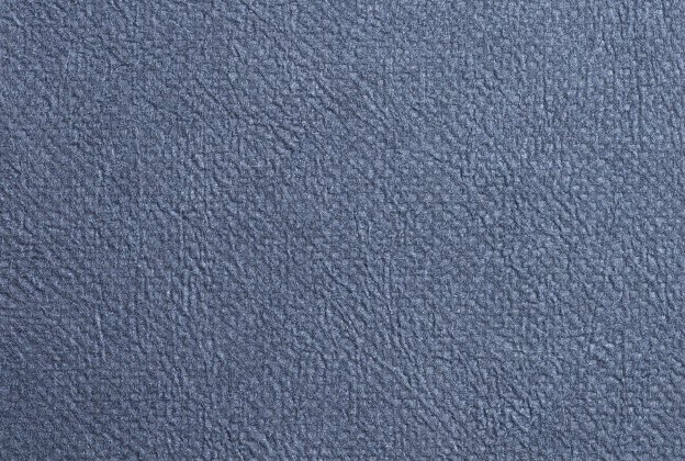 Tekstiiltapeet Vescom Woodpulp Mirabel 2618.39 sinine_1