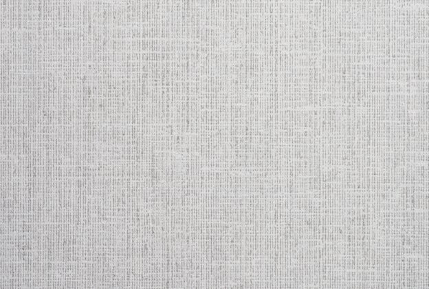 Tekstiiltapeet Vescom Woodpulp Lino 2618.53 hall_1