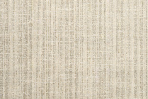 Tekstiiltapeet Vescom Woodpulp Lino 2618.56 beeź _1