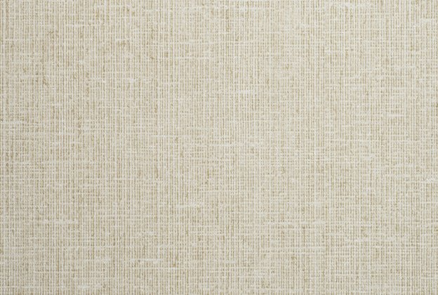 Tekstiiltapeet Vescom Woodpulp Lino 2618.57 beeź  _1