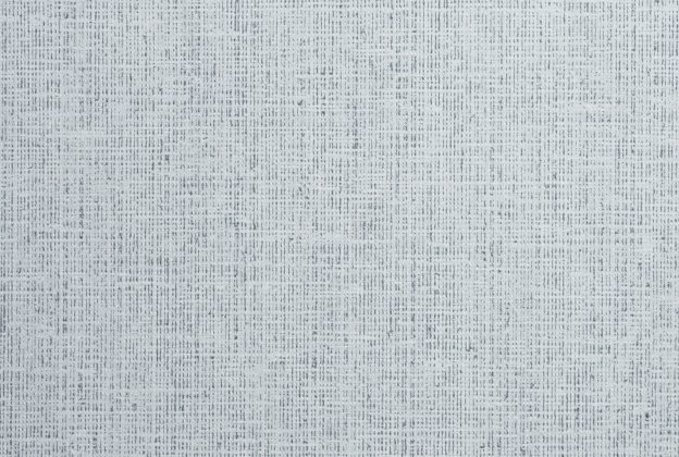 Tekstiiltapeet Vescom Woodpulp Lino 2618.58 hall_1