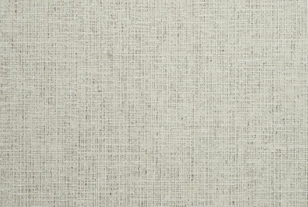 Tekstiiltapeet Vescom Woodpulp Lino 2618.59 beeź_1